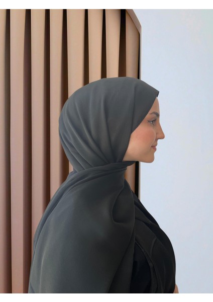 Janjan Abiye Şal fiyatları