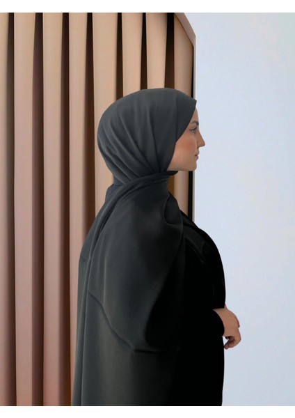 Janjan Abiye Şal modelleri