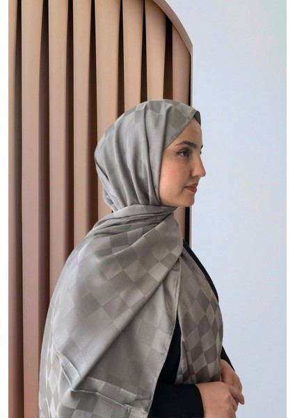 Dama Jakar Şal- Sarqa Scarft fiyatları