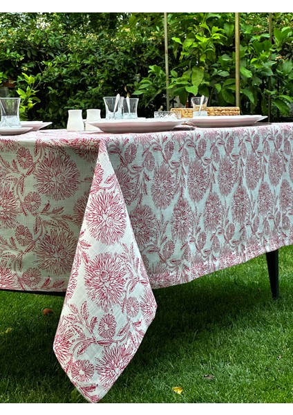 Narin Masa Örtüsü fiyatları