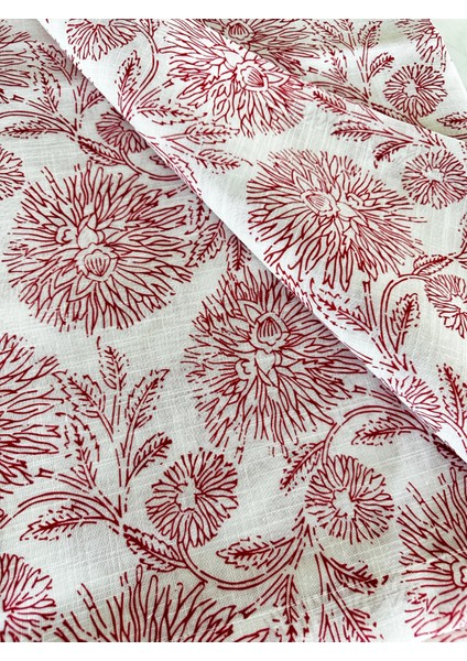 Narin Masa Örtüsü indirimleri