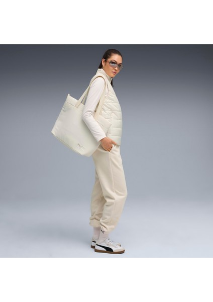 Ess Padded Vest Kadın Yetişkin Yelek fiyatları