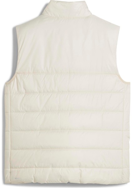 Ess Padded Vest Kadın Yetişkin Yelek indirimleri