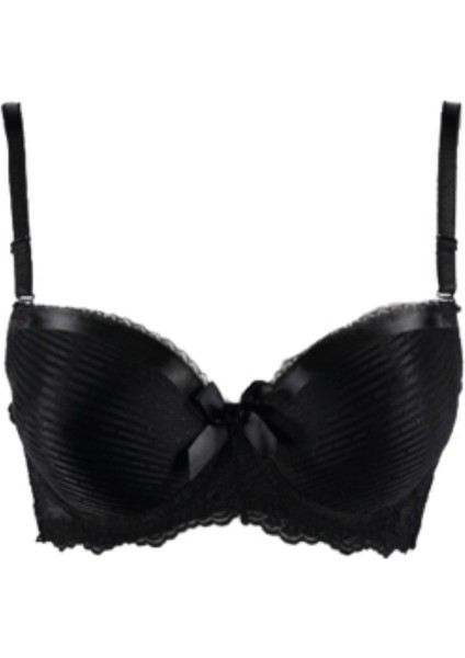 C Cup Desteksiz Sütyen