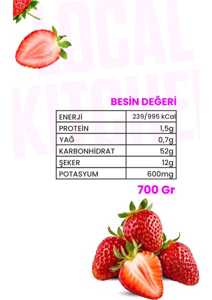 Çileközü 700 gr fiyatları