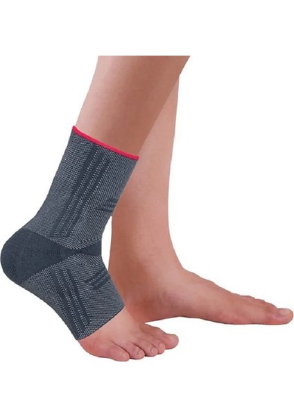 7910- Malleocare Comfort - Örme Ayak Bilekliği (Malleol Destekli) - Xs Beden