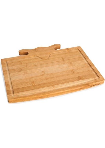 Rodeo - Kesme & Steak Tahtası