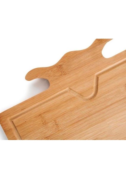 Rodeo - Kesme & Steak Tahtası fiyatları