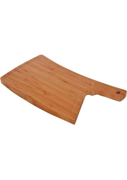 Chopper - Kesme & Steak Tahtası fırsatları