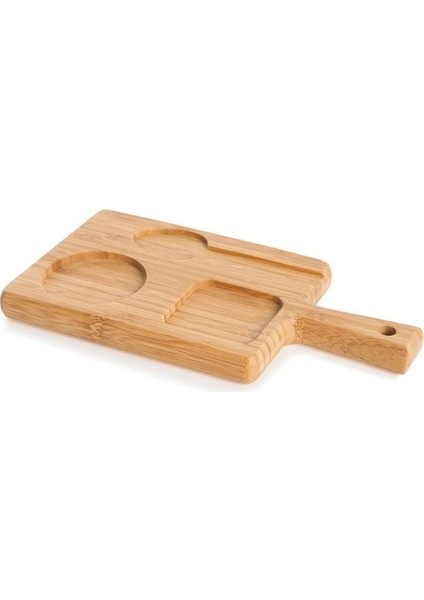 Tabi - Sunum Tabağı fiyatları