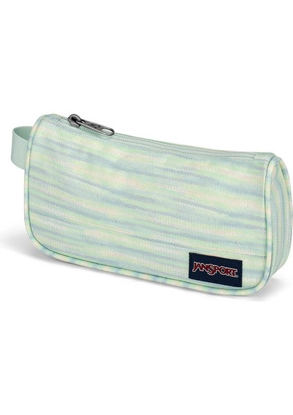 Medium Accessory Pouch 70S Space Dye Fresh Mint Kalem Çantası EK0A5BAF6K0 fiyatları