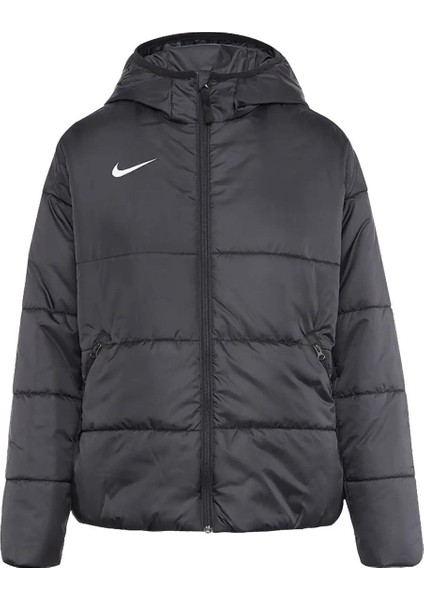 W Nk Tf ACDPR24 Fall Jacket Kadın Mont FD7704-010