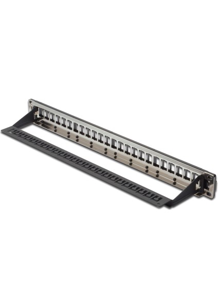 24 Port Cat6 Patch Panel Boş fiyatları