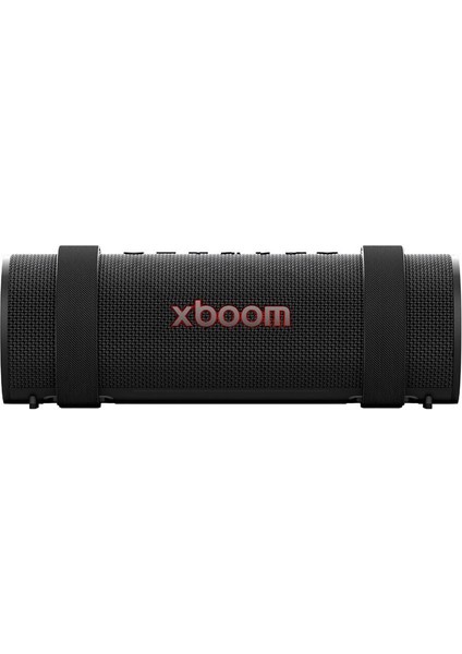 Xboom Grab By Wıll.ı.am Bluetooth Hoparlör