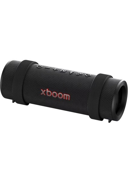Xboom Grab By Wıll.ı.am Bluetooth Hoparlör fiyatları
