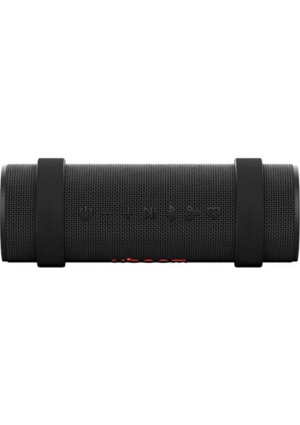 Xboom Grab By Wıll.ı.am Bluetooth Hoparlör modelleri