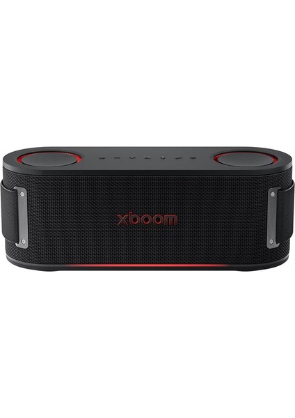 Xboom Bounce By Wıll.ı.am Bluetooth Hoparlör