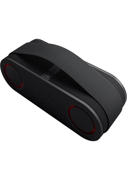 Xboom Bounce By Wıll.ı.am Bluetooth Hoparlör fiyatları