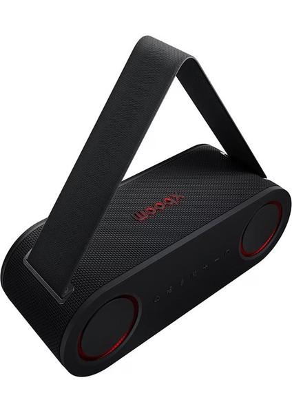 Xboom Bounce By Wıll.ı.am Bluetooth Hoparlör modelleri