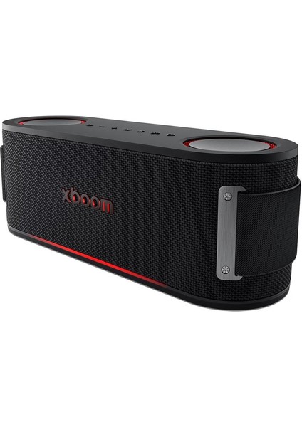 Xboom Bounce By Wıll.ı.am Bluetooth Hoparlör fırsatları