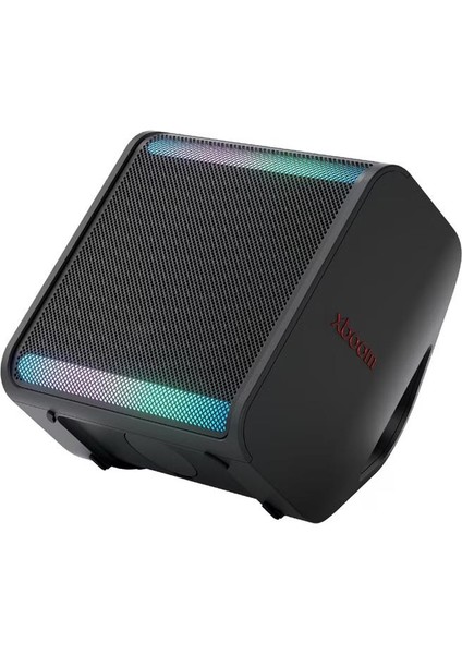 Xboom Stage 301 By Wıll.ı.am Bluetooth Hoparlör