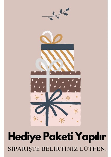 Ayetel Kürsi Yazılı Bileklik Paslanmaz Çelik Ayarlanabilir Erkek/kadın Bileklik indirimleri