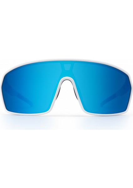 Wind Sport Series Unisex Güneş Gözlüğü