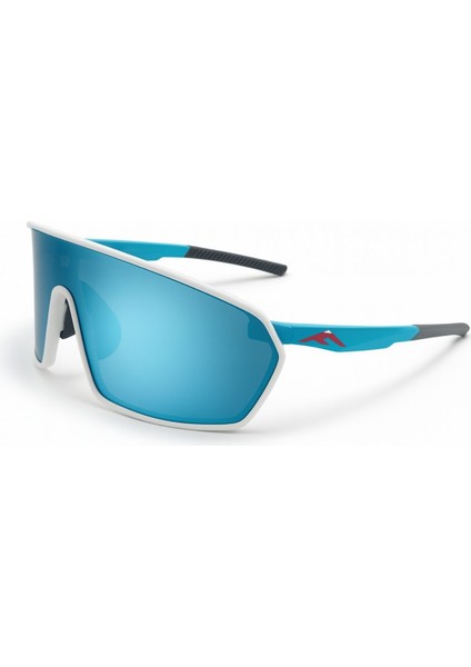 Wind Sport Series Unisex Güneş Gözlüğü fiyatları