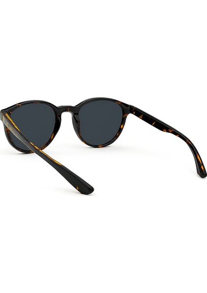 Bubo Sport Series Unisex Güneş Gözlüğü fırsatları