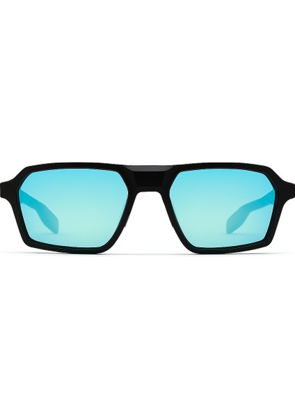 Hawk Sport Series Unisex Güneş Gözlüğü