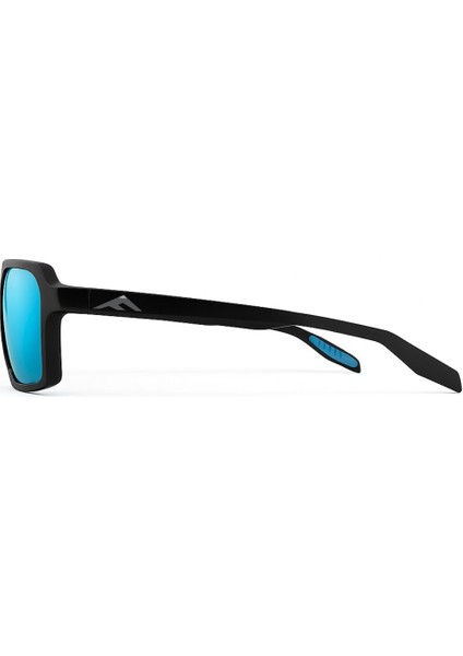 Hawk Sport Series Unisex Güneş Gözlüğü modelleri