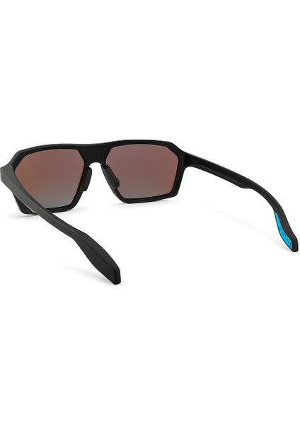 Hawk Sport Series Unisex Güneş Gözlüğü fırsatları