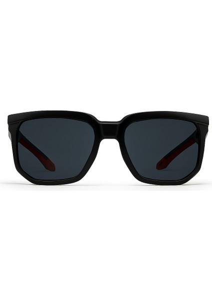 Tork Sport Series Unisex Güneş Gözlüğü