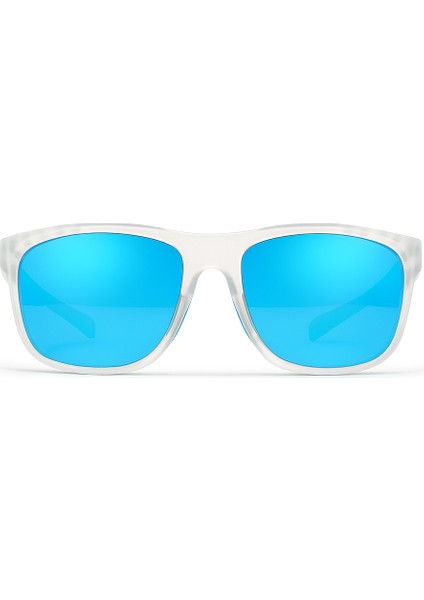 Agrı-Xl Sport Series Unisex Güneş Gözlüğü