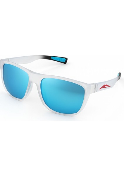 Agrı-Xl Sport Series Unisex Güneş Gözlüğü fiyatları