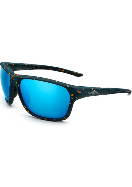 Annapurna Sport Series Unisex Güneş Gözlüğü fiyatları