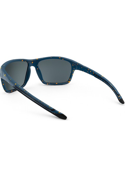 Annapurna Sport Series Unisex Güneş Gözlüğü fırsatları