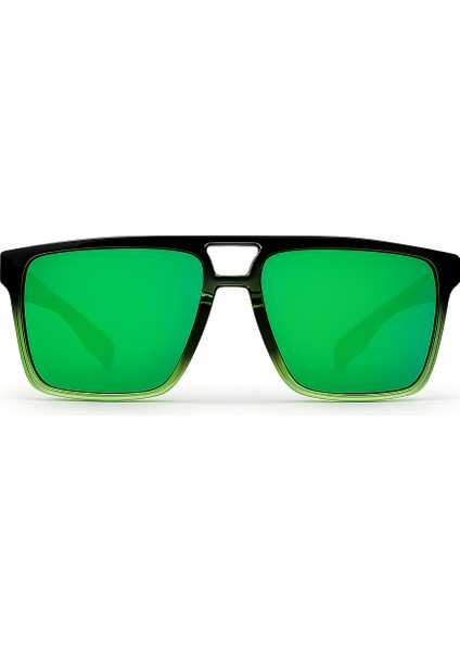 Dumont Sport Series Unisex Güneş Gözlüğü