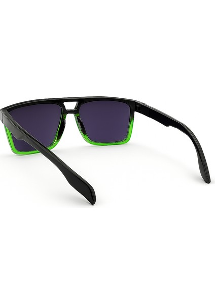 Dumont Sport Series Unisex Güneş Gözlüğü fırsatları