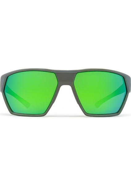 Makalu Sport Series Unisex Güneş Gözlüğü