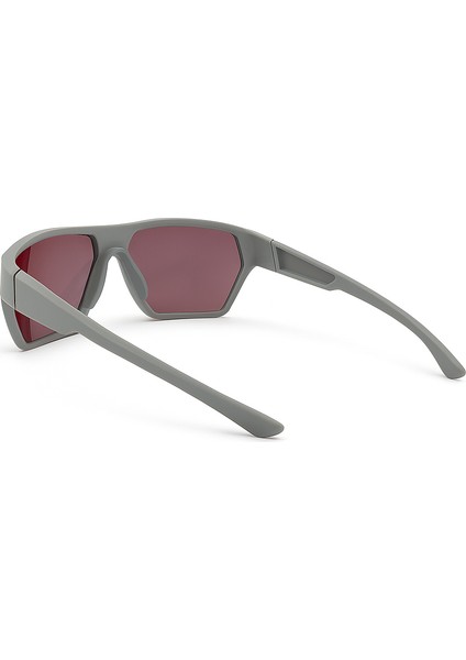 Makalu Sport Series Unisex Güneş Gözlüğü fırsatları