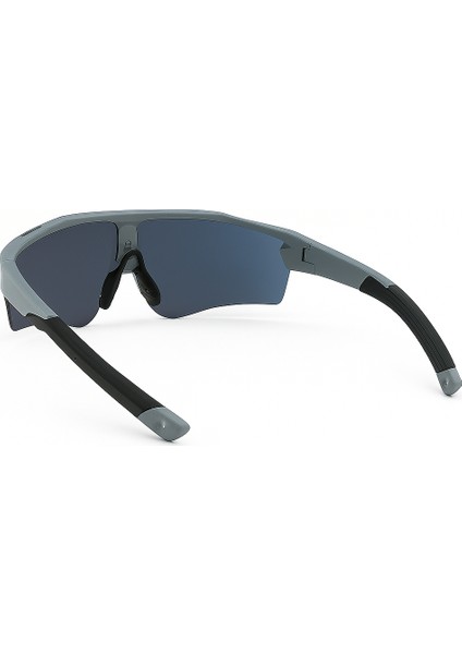 Falco+ Sport Series Unisex Güneş Gözlüğü fırsatları