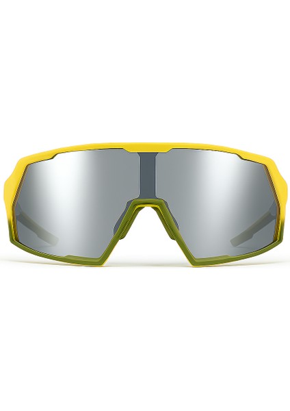 Eagle Sport Series Unisex Güneş Gözlüğü