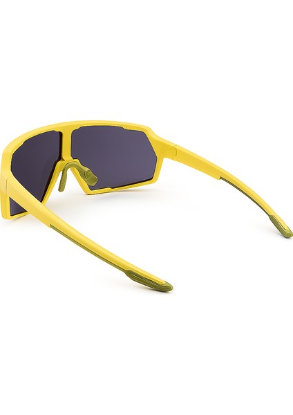 Eagle Sport Series Unisex Güneş Gözlüğü fırsatları