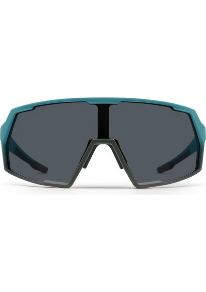 Eagle Sport Series Unisex Güneş Gözlüğü