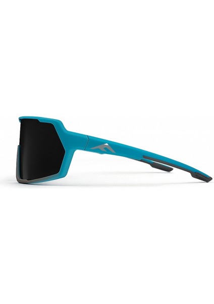 Eagle Sport Series Unisex Güneş Gözlüğü modelleri