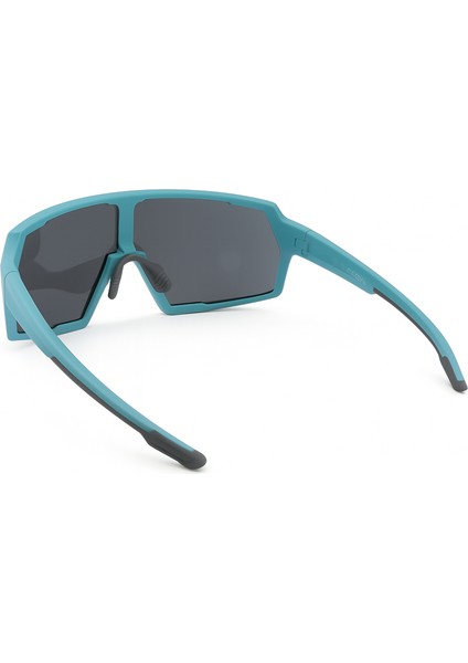 Eagle Sport Series Unisex Güneş Gözlüğü fırsatları