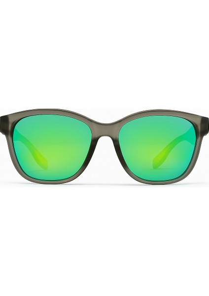 Fuji Sport Series Unisex Güneş Gözlüğü