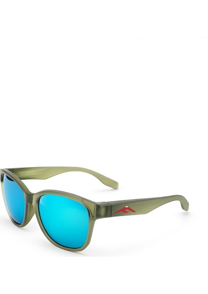 Fuji Sport Series Unisex Güneş Gözlüğü fiyatları