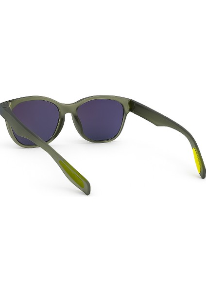 Fuji Sport Series Unisex Güneş Gözlüğü fırsatları